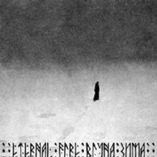 Eternal Winter