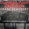 Classical Piano Renditions: Franz Schubert专辑