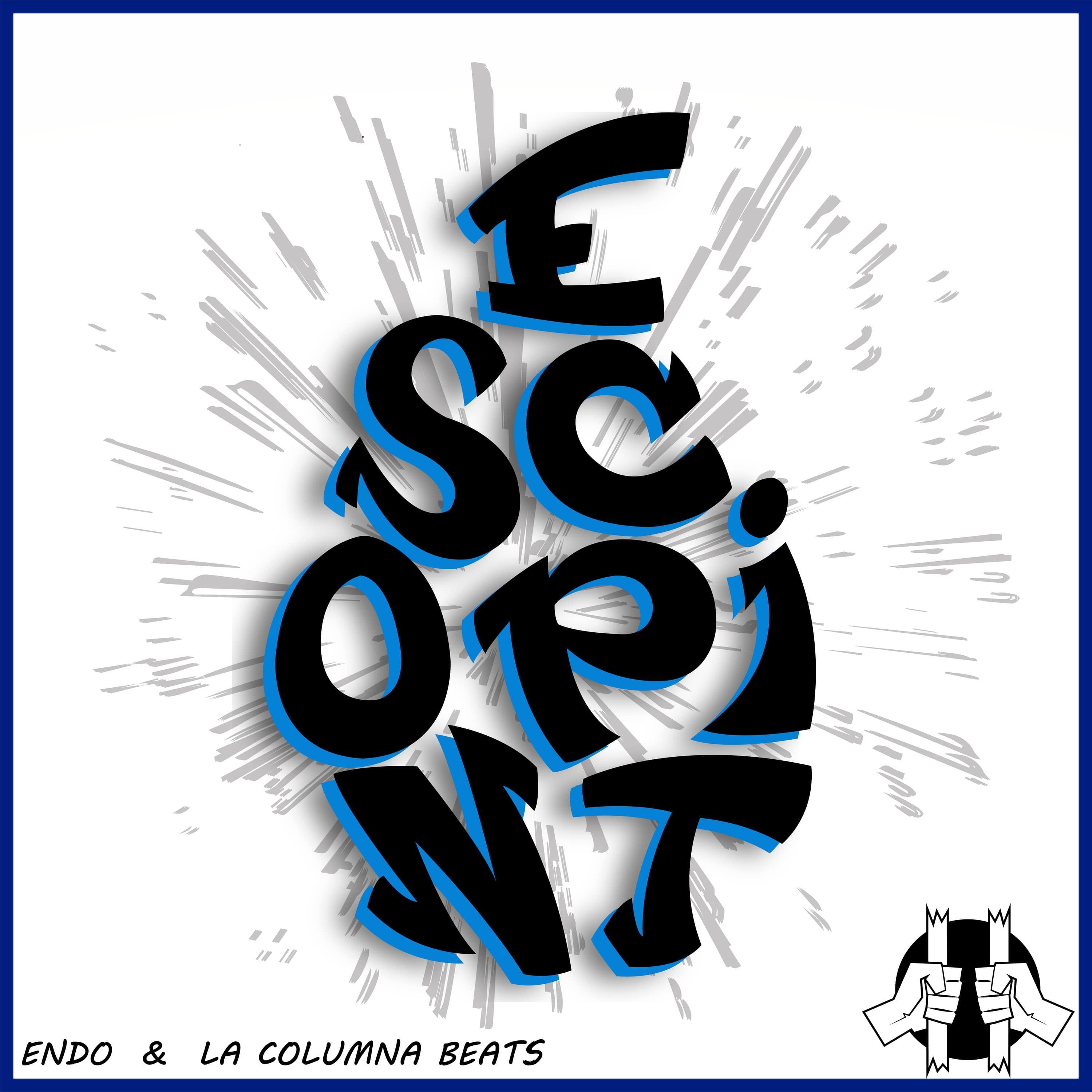 ESCOPINT