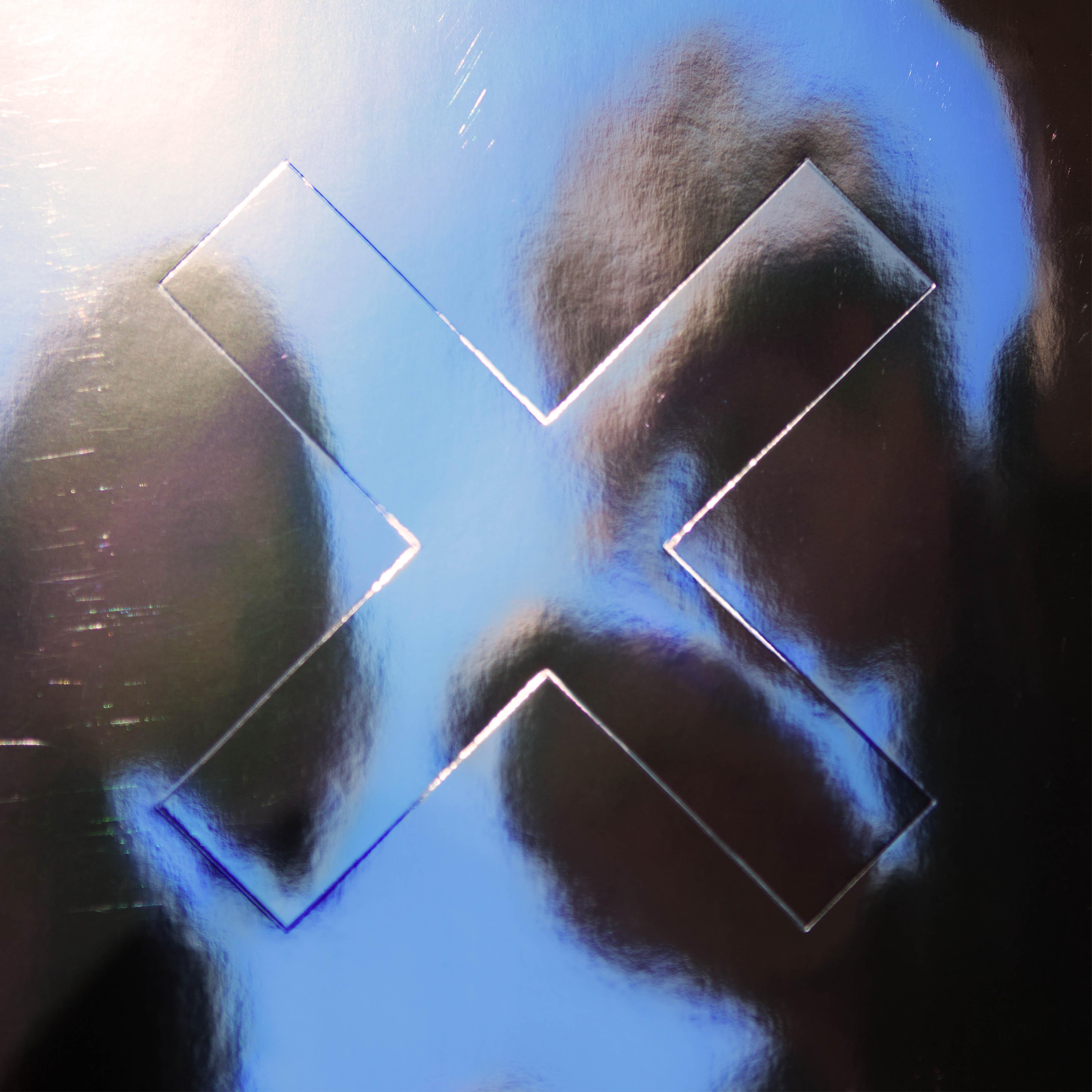 I See You (Remixes)
