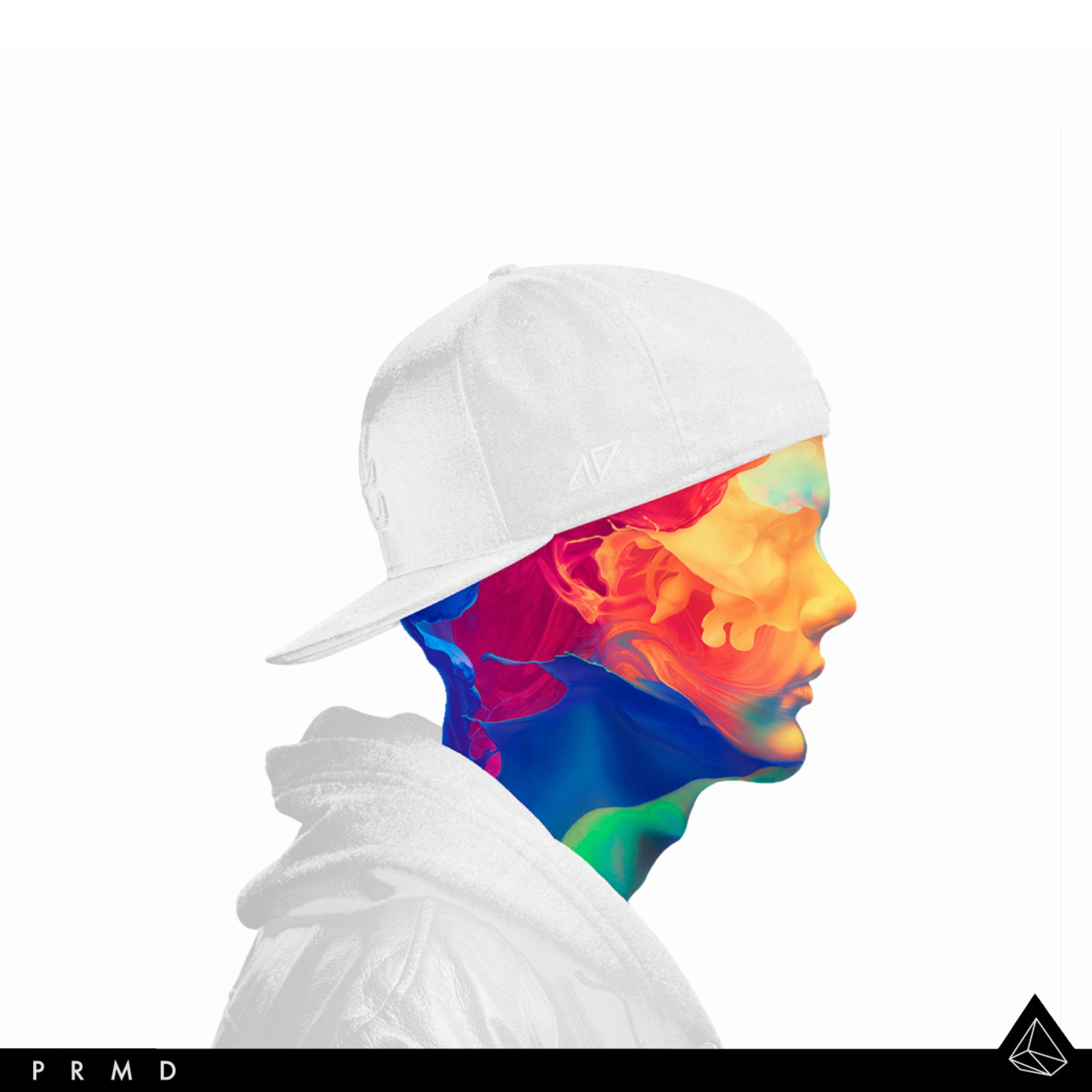 Rapture Vs. Blessed (Avicii HD Live)