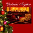 PM Holiday: Christmas Together with the Family