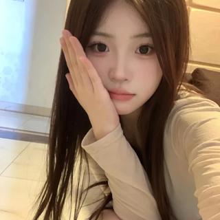 我窒息在你的心海