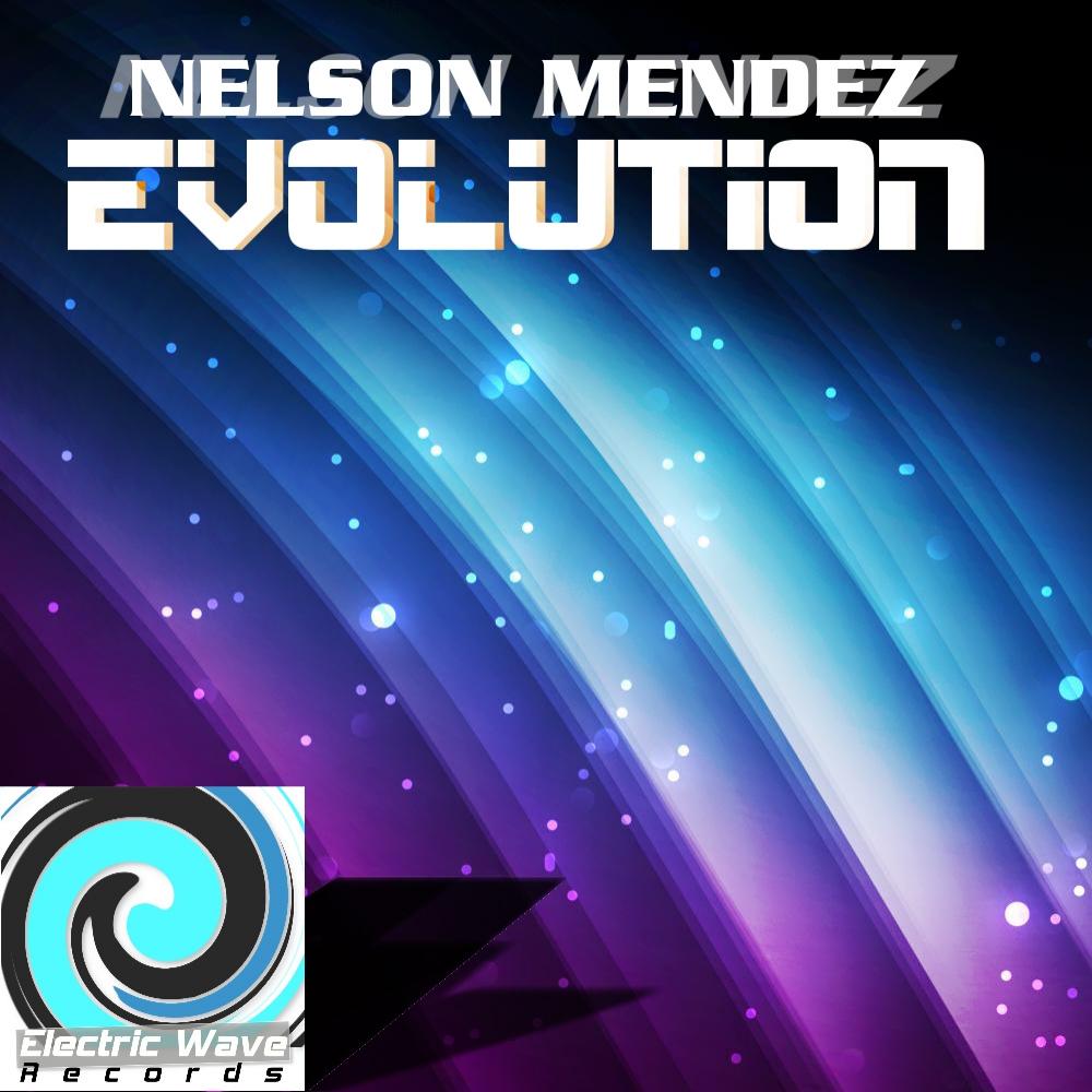Evolution