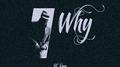 Why（Prod by Mai）专辑