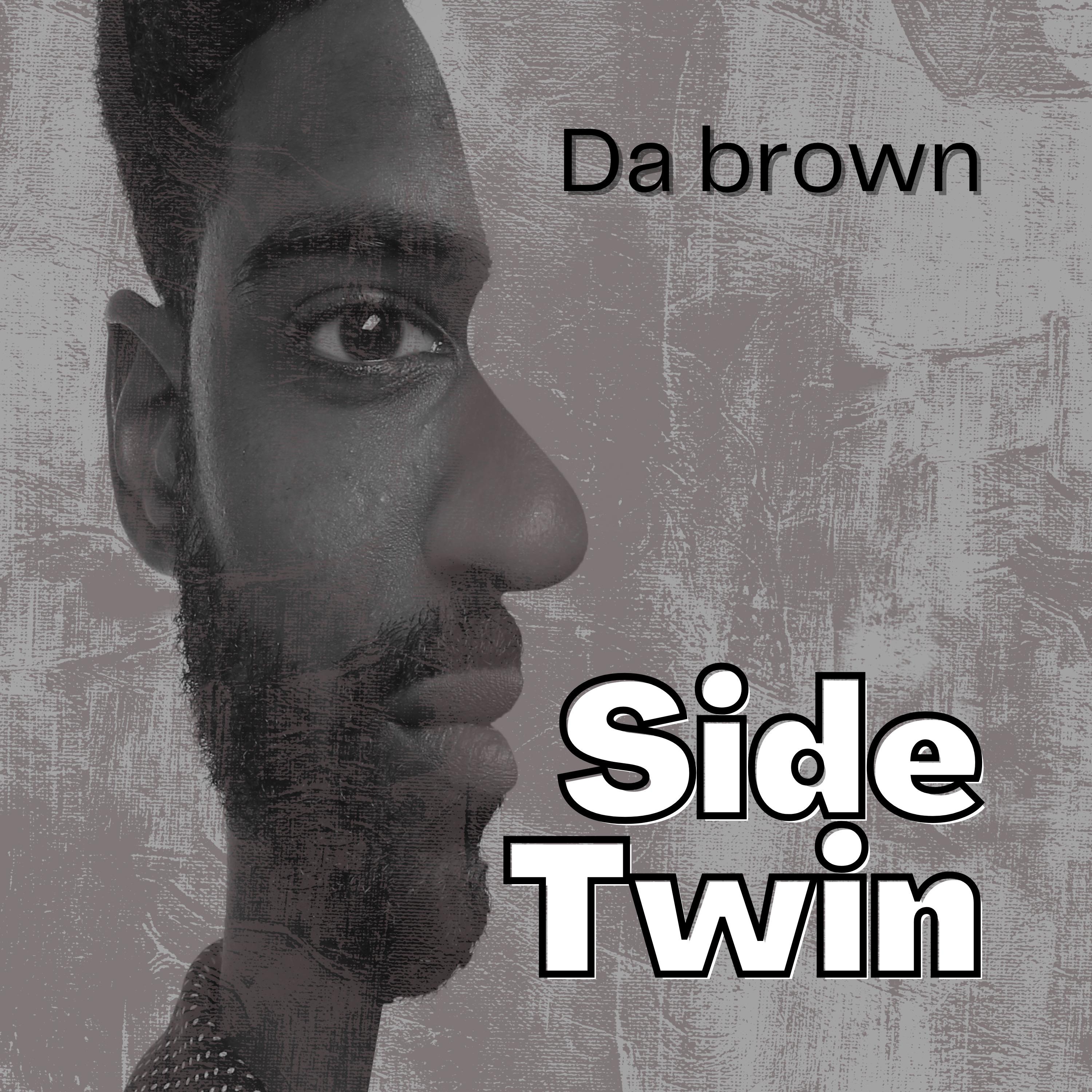 Side Twin.wav