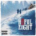 The Hateful Eight (Original Motion Picture Soundtrack)专辑