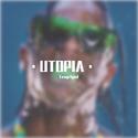 ·[Free] UTOPIA·