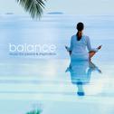Balance: Music for Peace & Inspiration专辑
