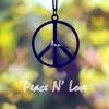 Peace N' Love专辑