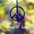Peace N' Love