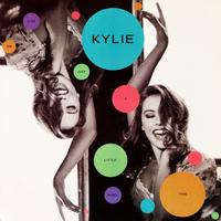 Kylie Minogue - Give Me Just A Little More Time (Official Instrumental) 原版无和声伴奏