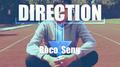 Direction专辑