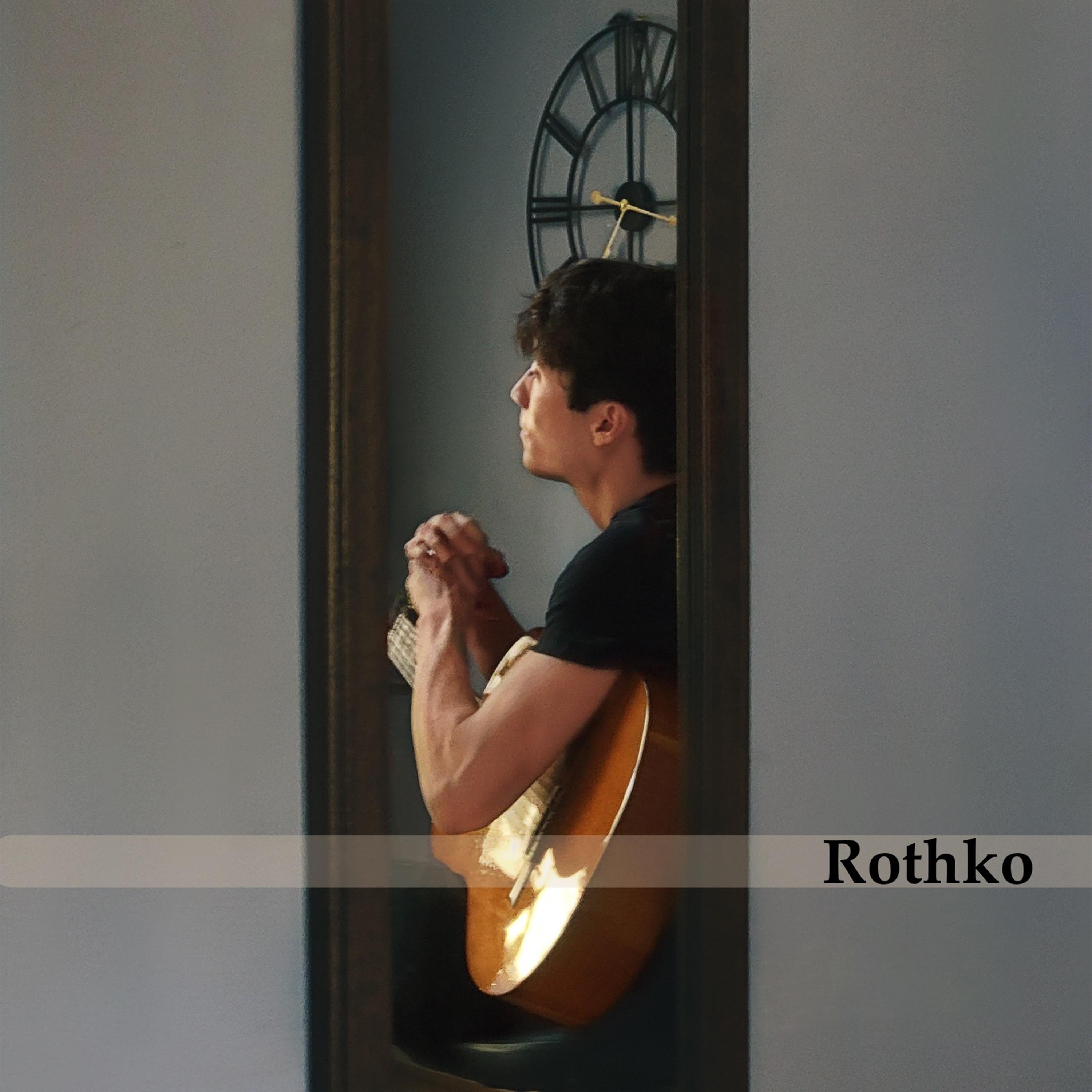Rothko