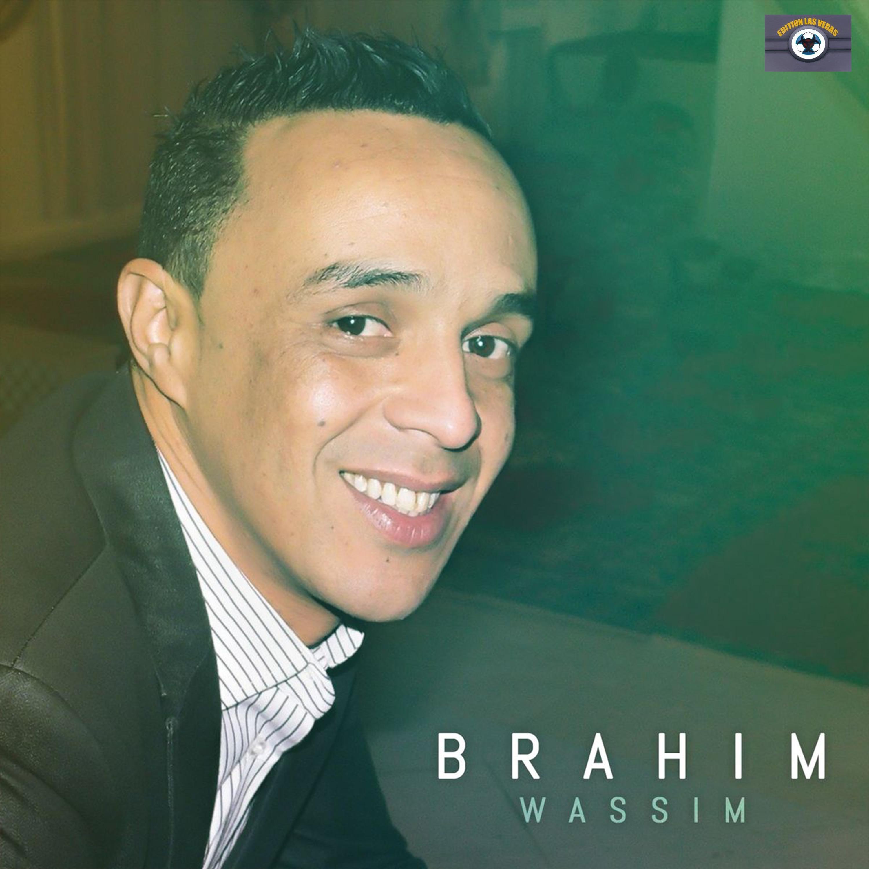 Brahim Wassim - Sugi Ballati (Live)