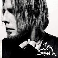 Jay Smith - Dreaming People (PT karaoke) 带和声伴奏