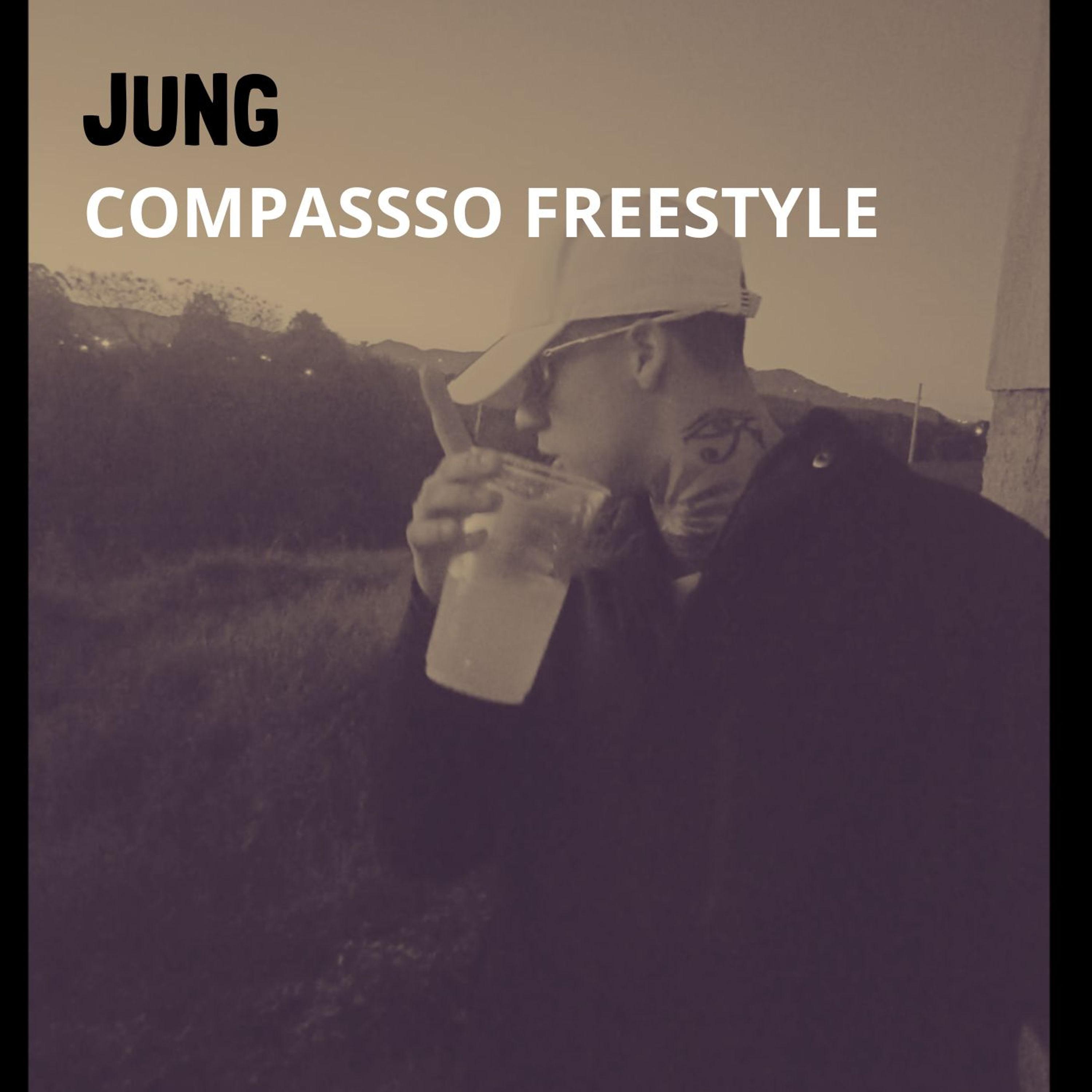 Compasso Freestyle