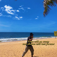 [DJ节目]阳朔DJ-ZYH红仔的DJ节目 第5277期