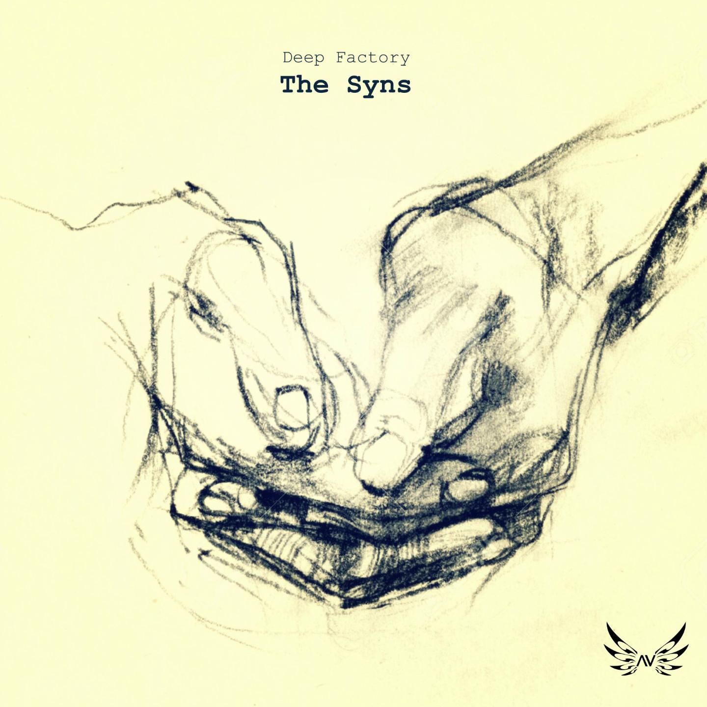 The Syns