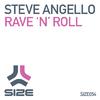 Rave & Roll (Nom De Strip Remix)