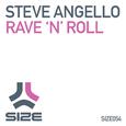 Rave and Roll (Nom De Strip Remix)