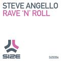 Rave and Roll (Nom De Strip Remix)