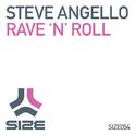 Rave and Roll (Nom De Strip Remix)专辑