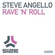 Rave and Roll (Nom De Strip Remix)