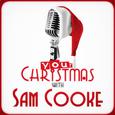 Your Christmas with Sam Cooke