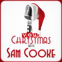 Your Christmas with Sam Cooke