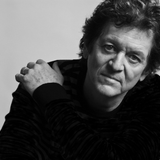 Rodney Crowell