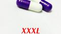 XXXL专辑