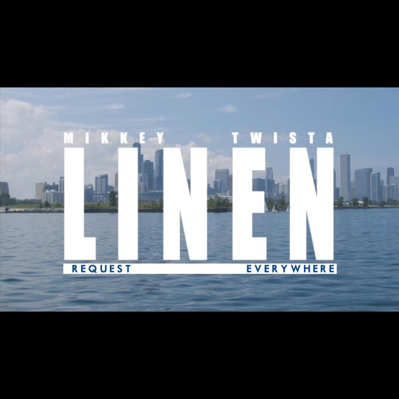 Linen