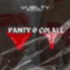 Vuelty - Panty o Colale