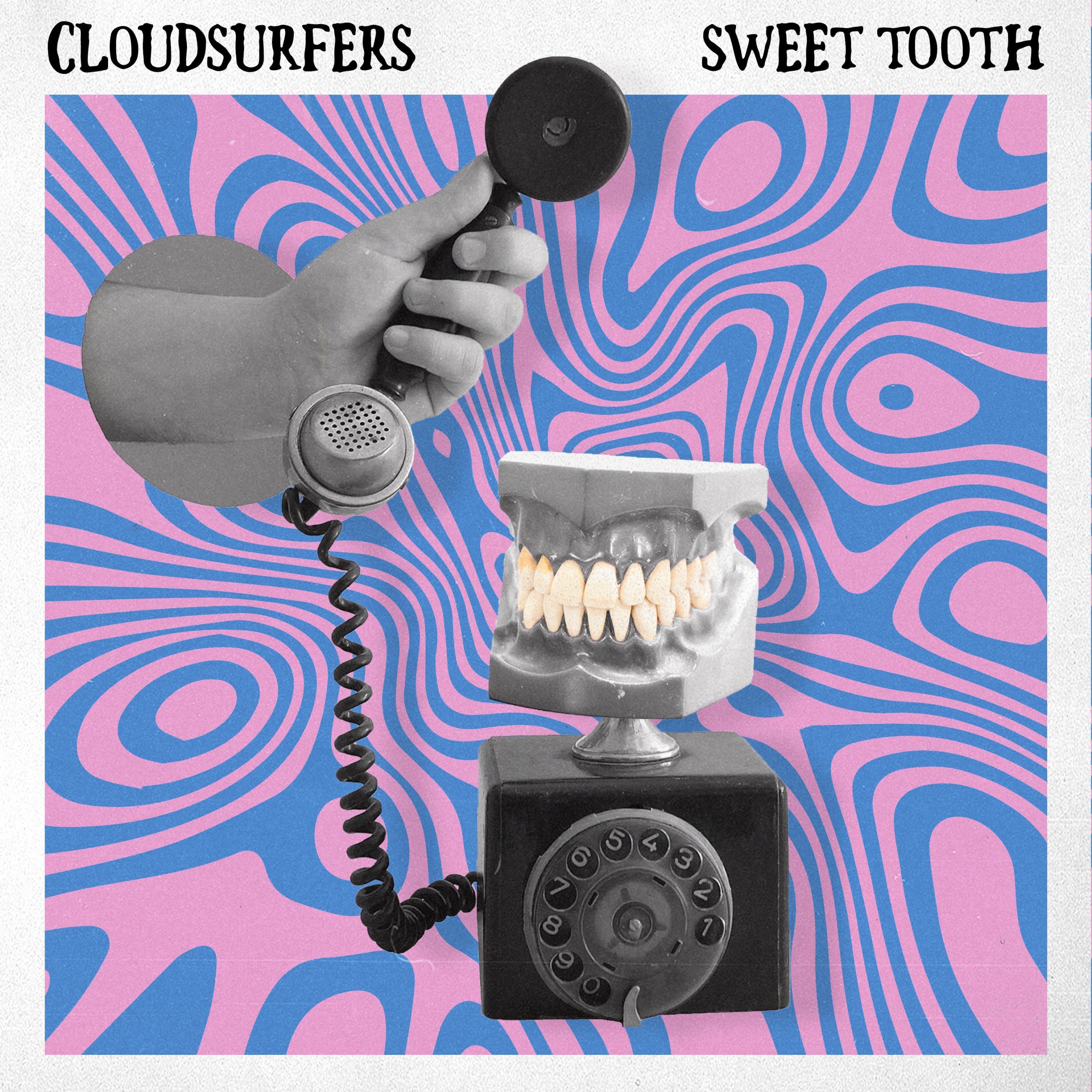 Sweet Tooth
