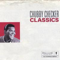 The Hucklebuck - Chubby Checker (SC karaoke) 带和声伴奏