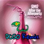 After The After Party (DCGO Remix)专辑