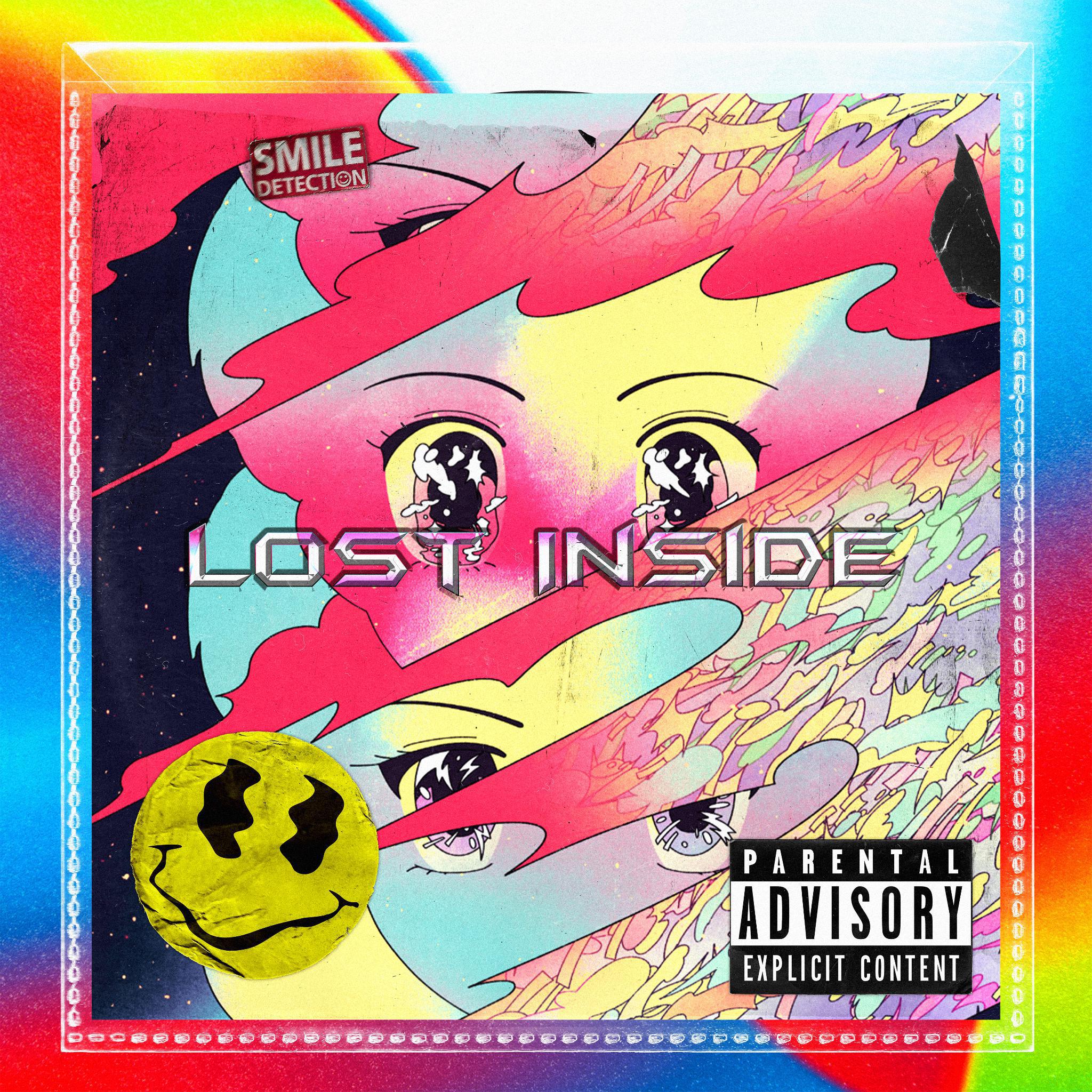 No Cap x Polo G Type Beat {{Lost Inside}}