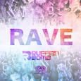 RAVE