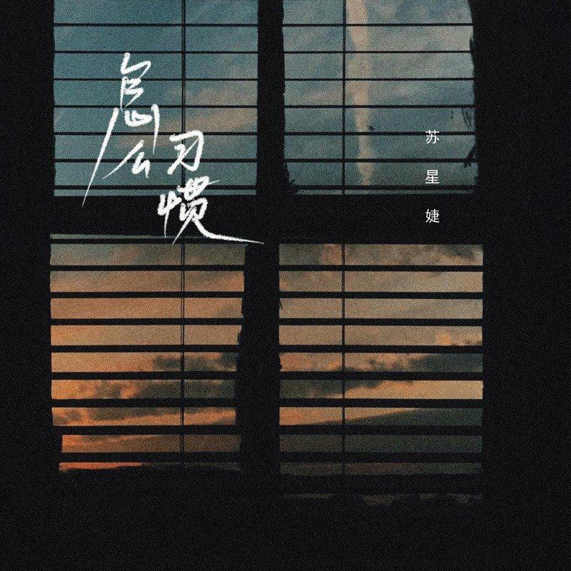 怎么习惯（DJAh版）