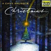 A Dave Brubeck Christmas