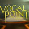 Vocal Point专辑