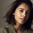 Naomi Scott