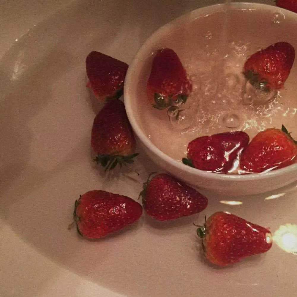 Berry