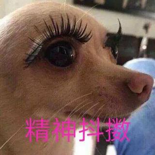 必刷题 | 开学必备！神秘力量召唤你起床