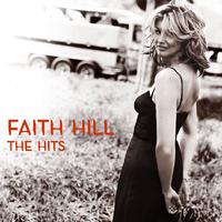 Cry - Faith Hill (karaoke)