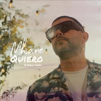 Mhane - Quiero