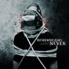 Remembering Never - Serenading This Dead Horse