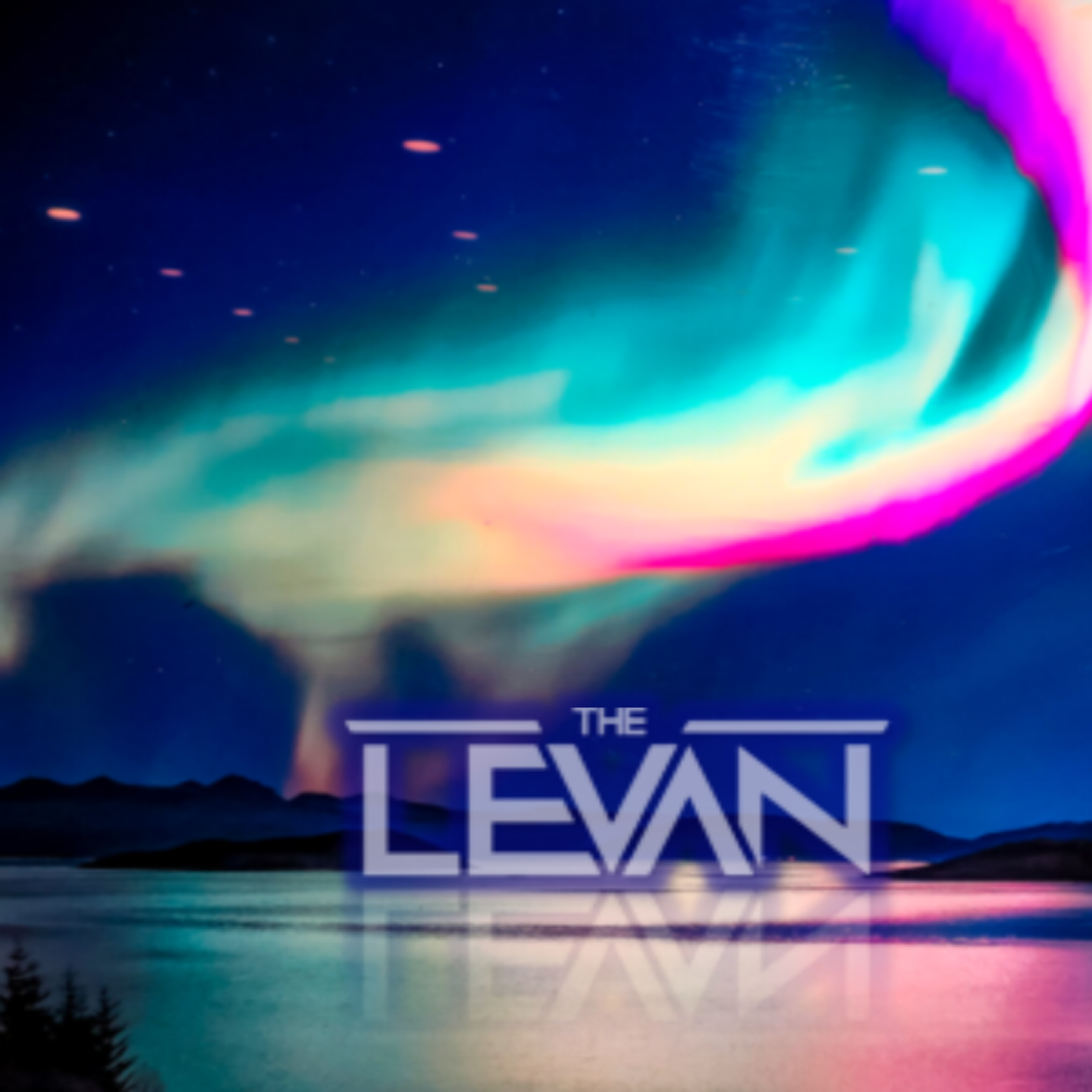 THE LEVAN