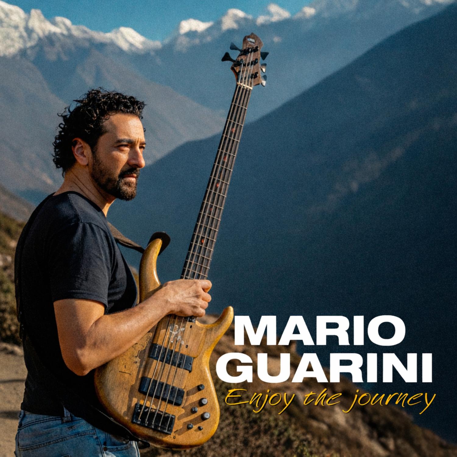 Solo Nanga Parbat to Reinhold Messner